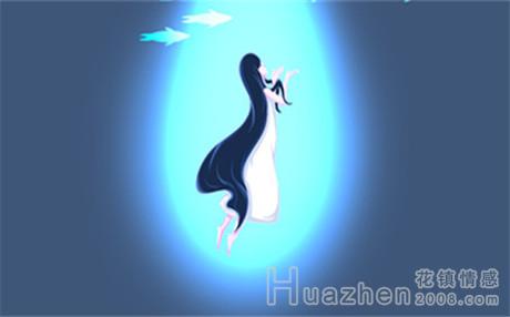 中国相亲节目有哪些