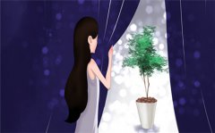 相亲如何判断对方的态度 相亲没戏的表现