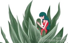 男友无情提出分手女生挽回有用吗