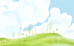 家庭暴力法律最新规定有哪些？