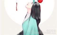 <b>告别低情商，成为高情商女神|情商高的表现</b>