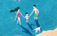 出轨证据哪些法律承认？如何收集婚外情证据？