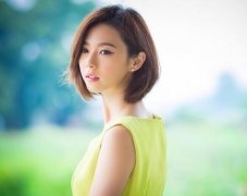 老公的爱让我太累了 老公晚上的这个习惯让我身心俱疲