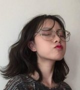 我的王牌女助理心机太重 毫无防备的我竟然沦为第三者