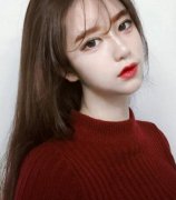 老公骗婚的目的太可怕 原来我只是老公手中的一颗棋子
