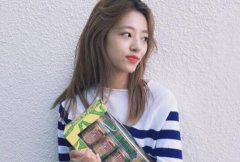 老婆出轨让我无法接受 婚后意外发现老婆不为人知的秘密