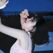 老公爱上单位女同事 我揭穿他后他竟要跟我离婚