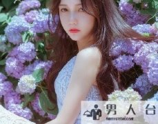他给的小温柔再多 也抵不过他的一句“我们是好朋友啊”