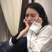 怀疑老公出轨我调查了他 意外听到婆婆的一番话我无地自容
