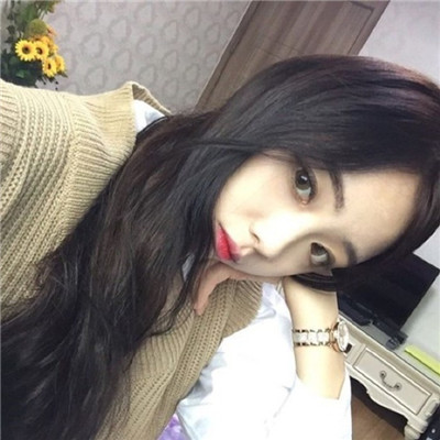 妻子和隔壁老