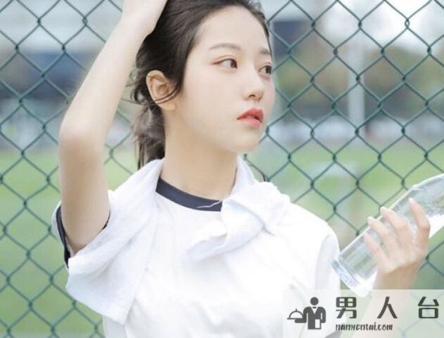神秘巨星，你的心里装着谁，我能走入你的心里吗