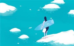 分手后前男友最反感女人这3种行为
