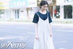 我对朋友娇妻婉莹一见钟情 爱而得不到的感觉让人痛心