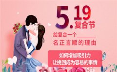 发现男友留着前女友婚戒，我该如何挽回这段感情？