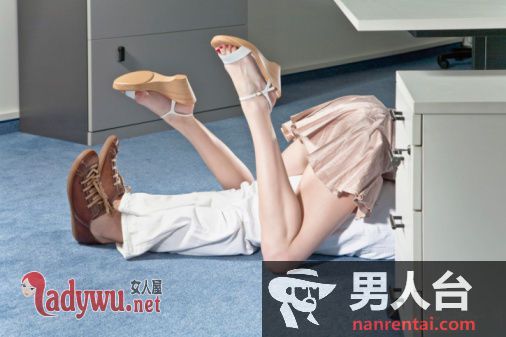 女人出轨时的感觉