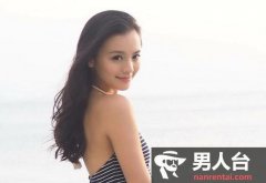 禽兽的秘密 禽兽继父与继女的秘密被我发现后