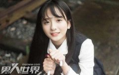 我和公司女领导出差学习 一次出差女领导对我信任有