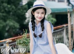 婚后老婆爱上陌生男子 老婆无情出轨让我久久不能释怀