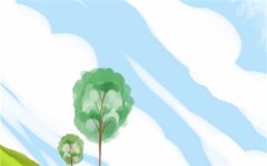 前任不肯复合的原因 对你说不出口