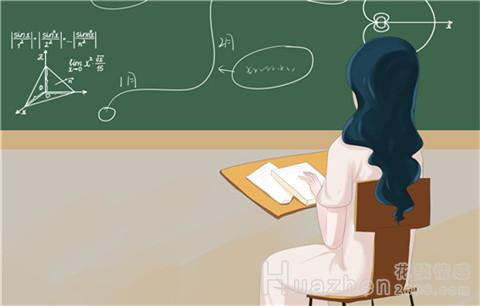 如何挽回前男友？分手挽回攻略3步骤学起来