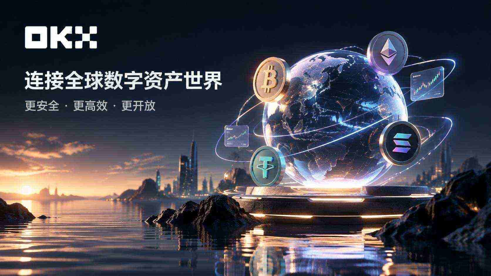 app欧交易所手机端使用界面展示