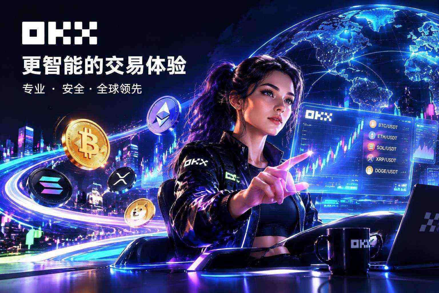 app欧交易所安装说明配图