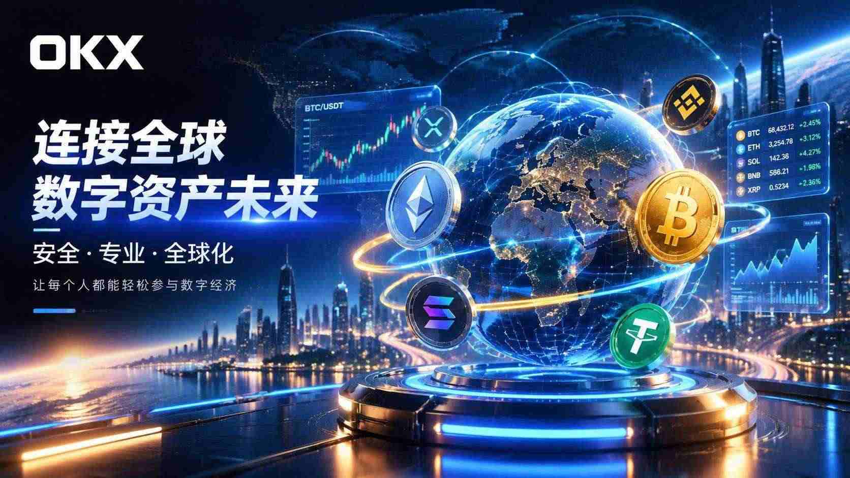 app欧交易所手机端操作示意图