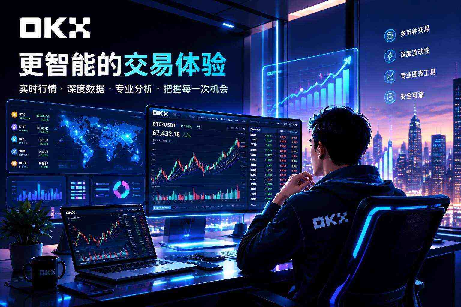 app欧交易所官网首屏展示图